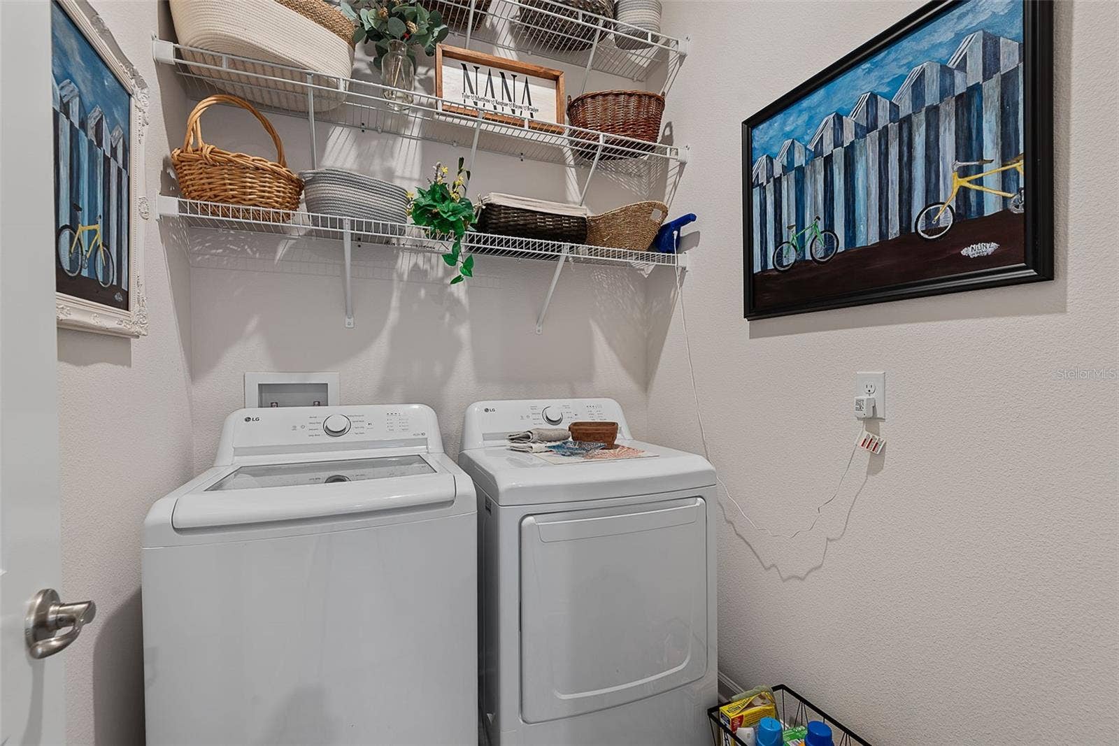3266 BAILEY ANN DRIVE, Ormond Beach, FL 32174 3266 BAILEY ANN DRIVE, Ormond Beach, FL 32174