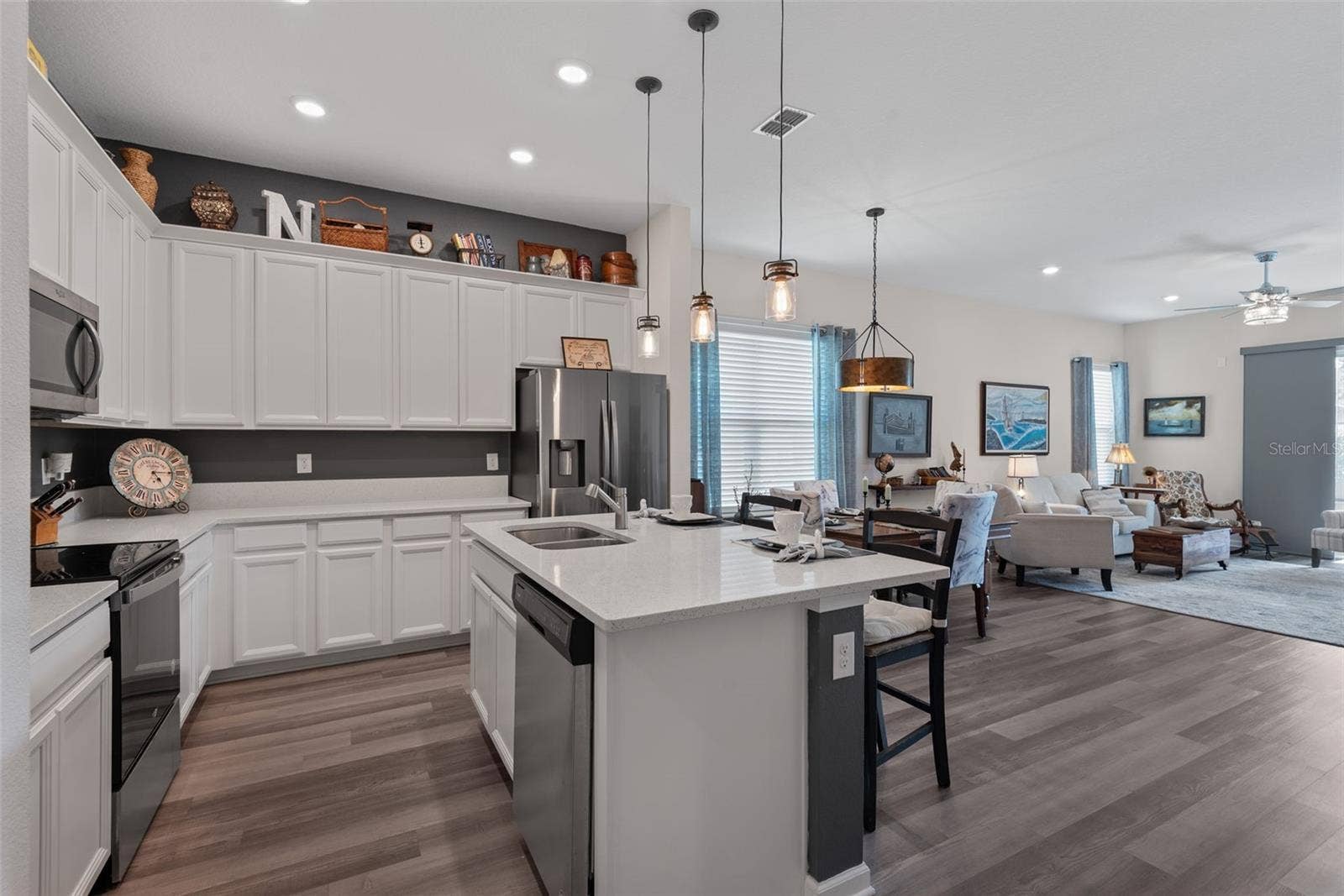 3266 BAILEY ANN DRIVE, Ormond Beach, FL 32174 3266 BAILEY ANN DRIVE, Ormond Beach, FL 32174