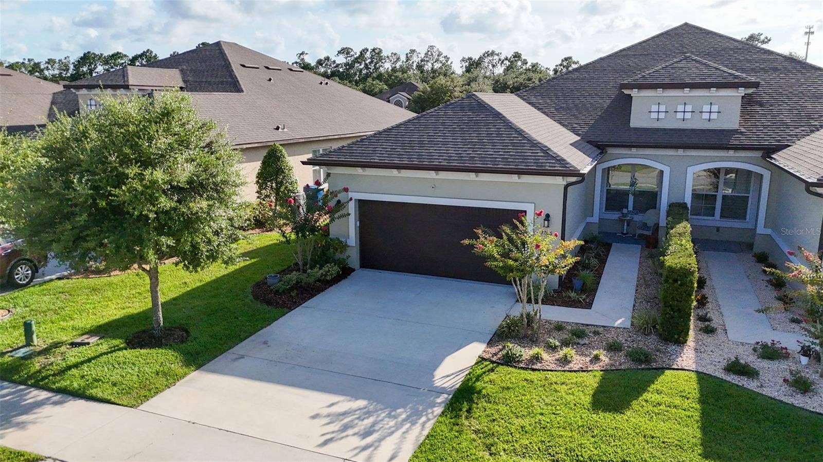 3266 BAILEY ANN DRIVE, Ormond Beach, FL 32174 3266 BAILEY ANN DRIVE, Ormond Beach, FL 32174