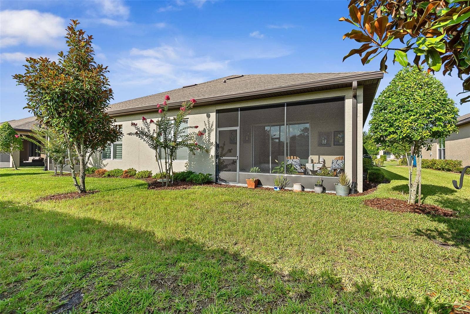 3266 BAILEY ANN DRIVE, Ormond Beach, FL 32174 3266 BAILEY ANN DRIVE, Ormond Beach, FL 32174