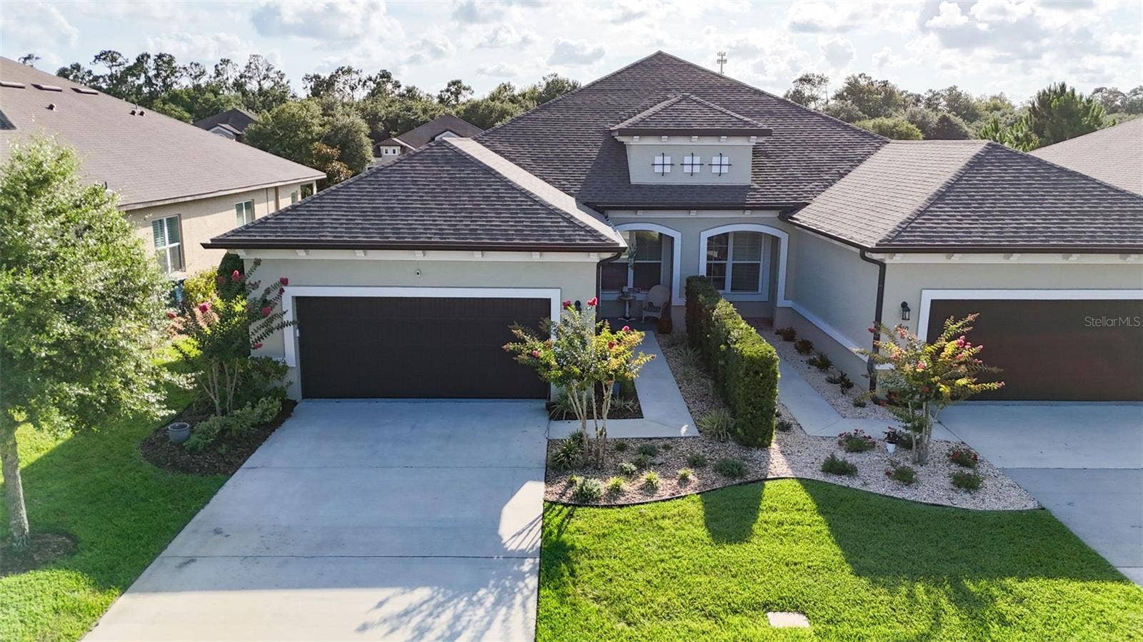 3266 BAILEY ANN DRIVE, Ormond Beach, FL 32174 3266 BAILEY ANN DRIVE, Ormond Beach, FL 32174