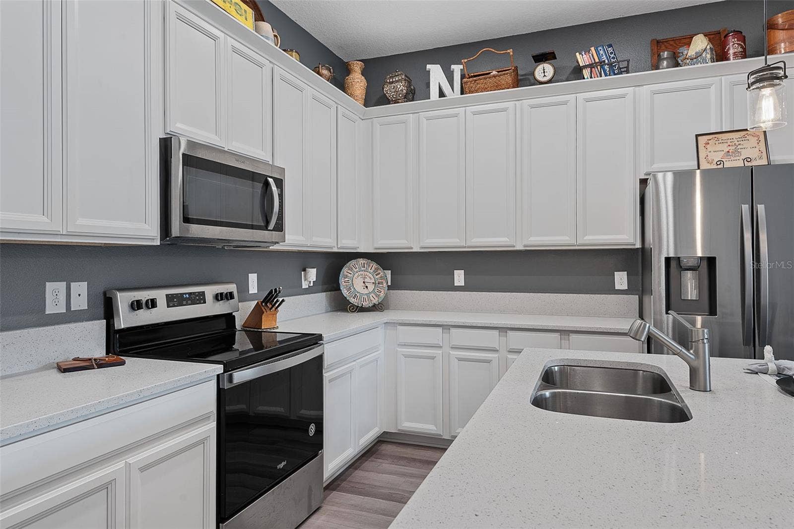 3266 BAILEY ANN DRIVE, Ormond Beach, FL 32174 3266 BAILEY ANN DRIVE, Ormond Beach, FL 32174