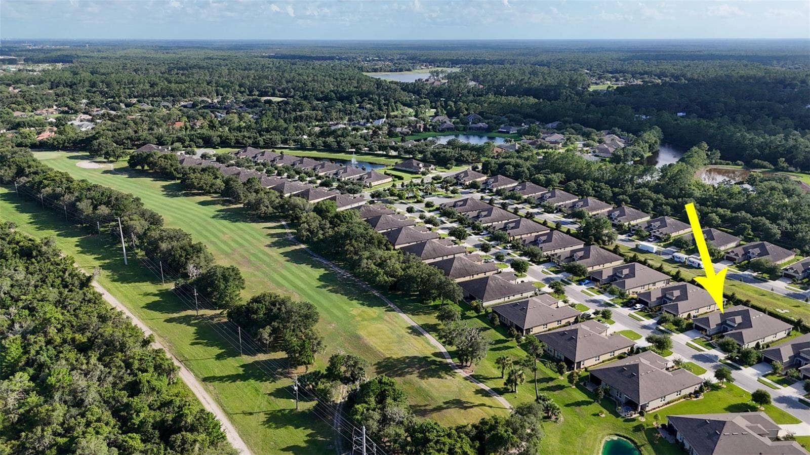 3266 BAILEY ANN DRIVE, Ormond Beach, FL 32174 3266 BAILEY ANN DRIVE, Ormond Beach, FL 32174