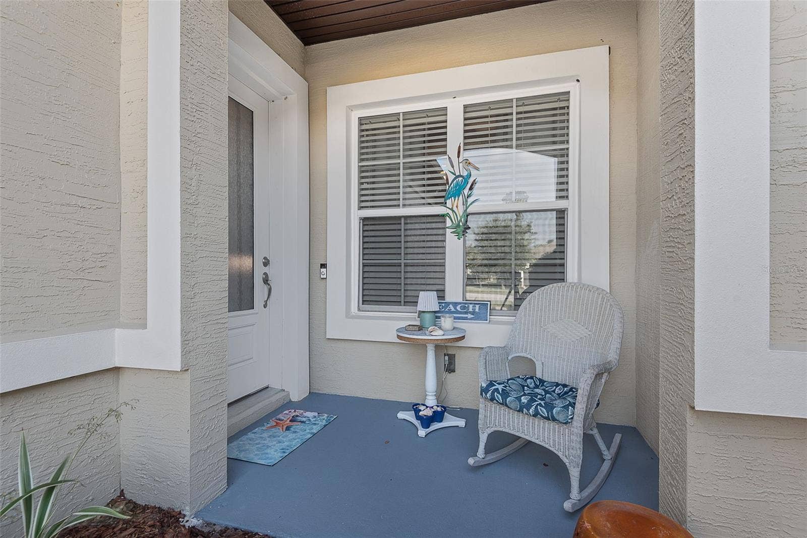 3266 BAILEY ANN DRIVE, Ormond Beach, FL 32174 3266 BAILEY ANN DRIVE, Ormond Beach, FL 32174