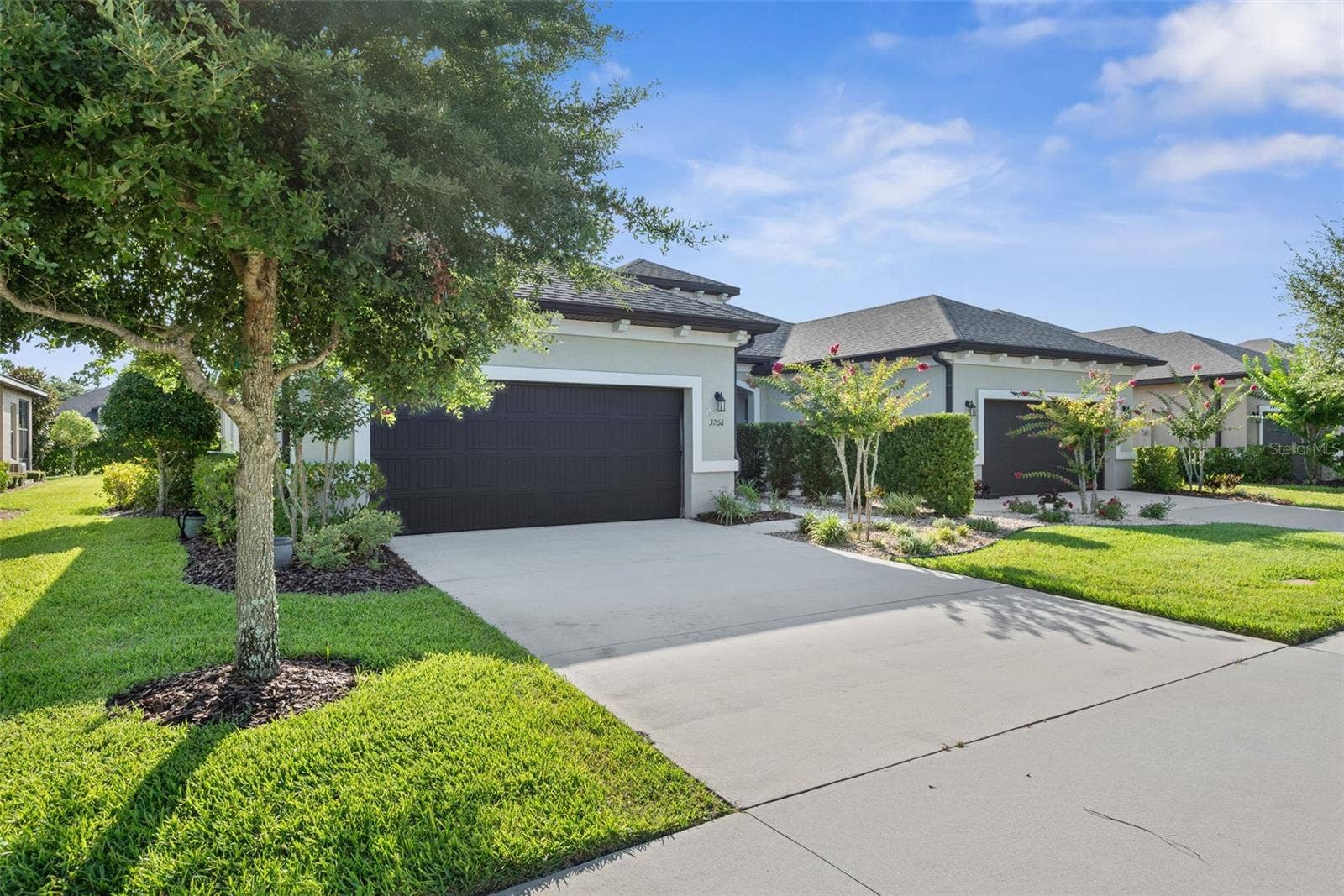 3266 BAILEY ANN DRIVE, Ormond Beach, FL 32174 3266 BAILEY ANN DRIVE, Ormond Beach, FL 32174