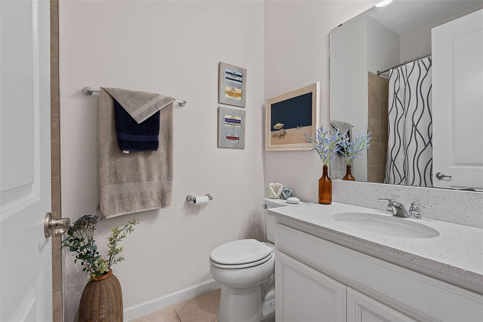 3266 BAILEY ANN DRIVE, Ormond Beach, FL 32174 3266 BAILEY ANN DRIVE, Ormond Beach, FL 32174