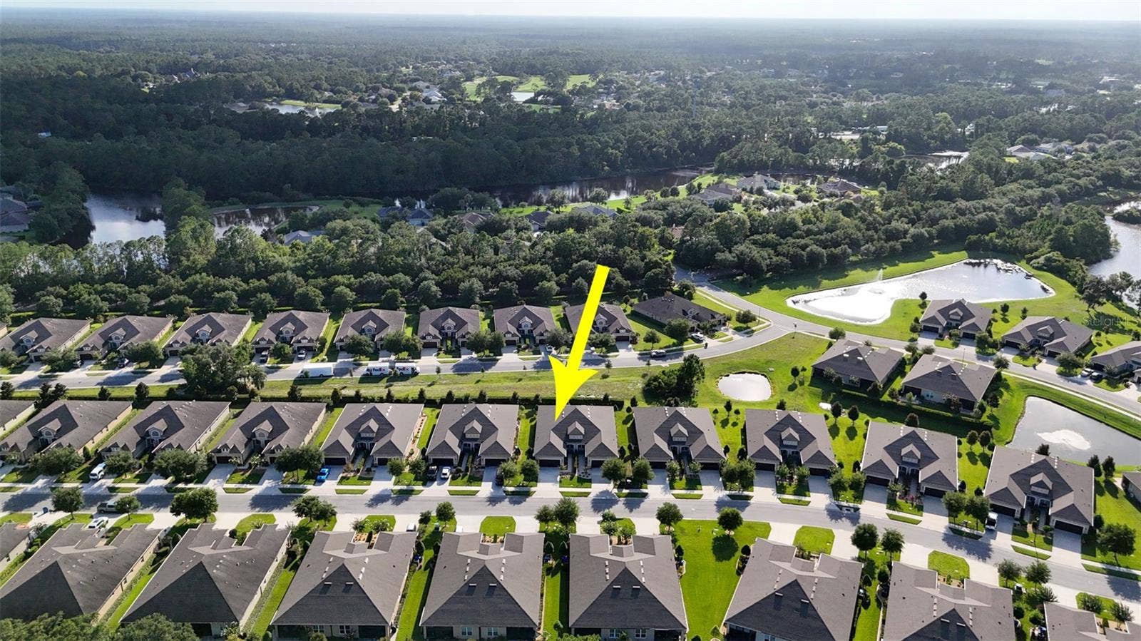 3266 BAILEY ANN DRIVE, Ormond Beach, FL 32174 3266 BAILEY ANN DRIVE, Ormond Beach, FL 32174