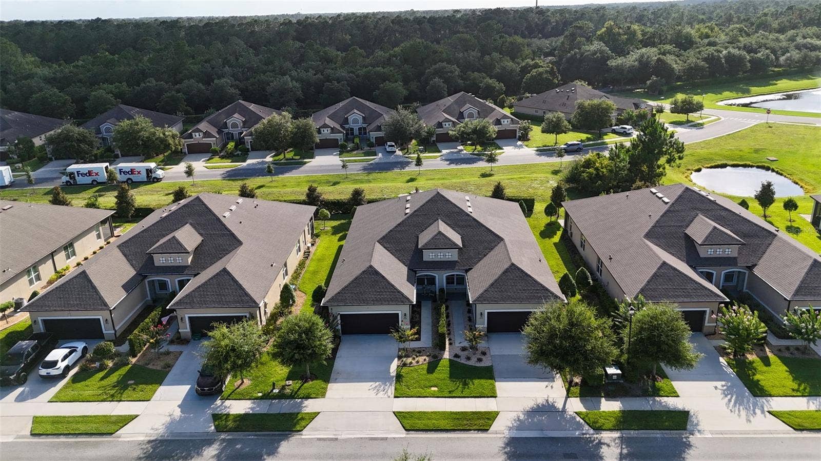 3266 BAILEY ANN DRIVE, Ormond Beach, FL 32174 3266 BAILEY ANN DRIVE, Ormond Beach, FL 32174