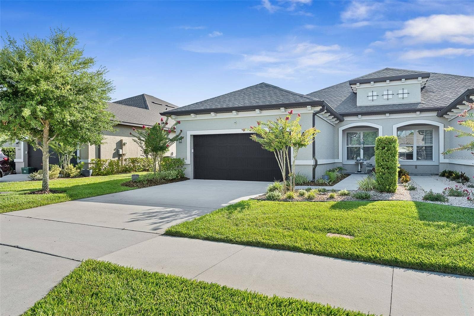 3266 BAILEY ANN DRIVE, Ormond Beach, FL 32174 3266 BAILEY ANN DRIVE, Ormond Beach, FL 32174