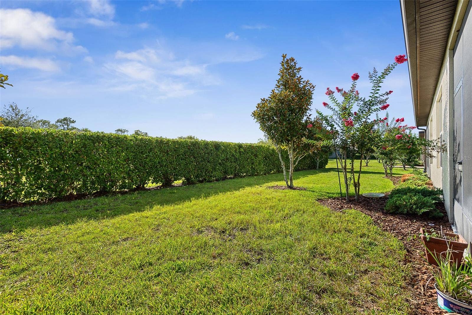 3266 BAILEY ANN DRIVE, Ormond Beach, FL 32174 3266 BAILEY ANN DRIVE, Ormond Beach, FL 32174
