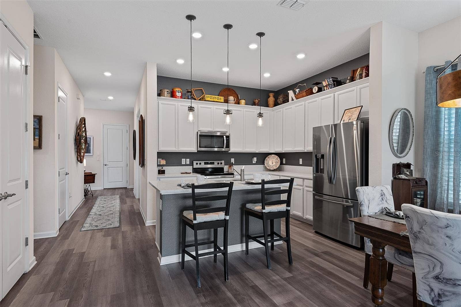 3266 BAILEY ANN DRIVE, Ormond Beach, FL 32174 3266 BAILEY ANN DRIVE, Ormond Beach, FL 32174