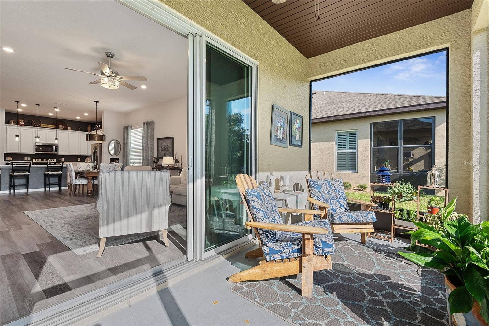 3266 BAILEY ANN DRIVE, Ormond Beach, FL 32174 3266 BAILEY ANN DRIVE, Ormond Beach, FL 32174