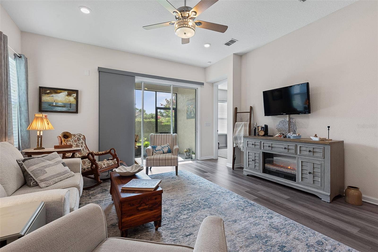 3266 BAILEY ANN DRIVE, Ormond Beach, FL 32174 3266 BAILEY ANN DRIVE, Ormond Beach, FL 32174