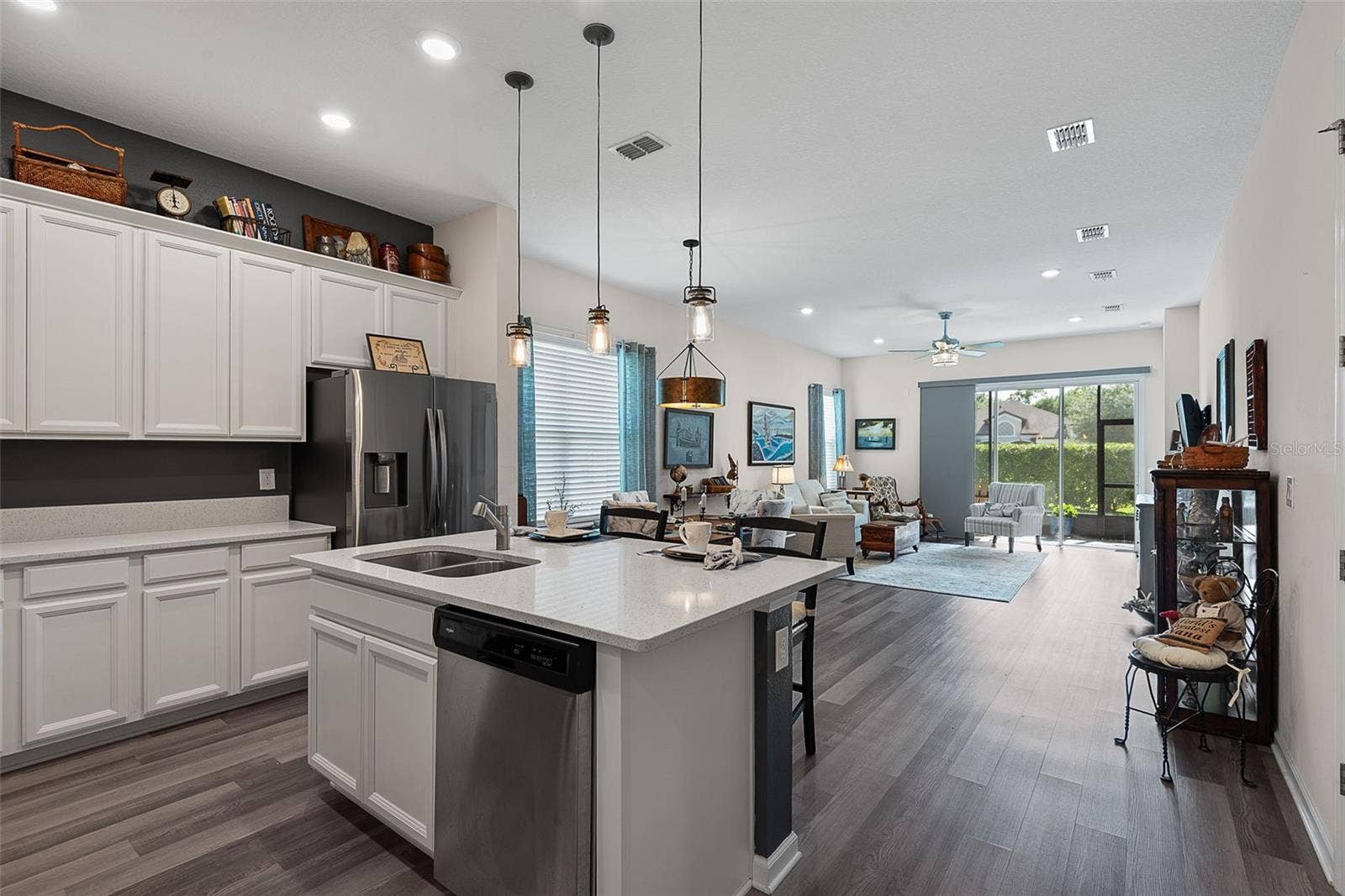 3266 BAILEY ANN DRIVE, Ormond Beach, FL 32174 3266 BAILEY ANN DRIVE, Ormond Beach, FL 32174