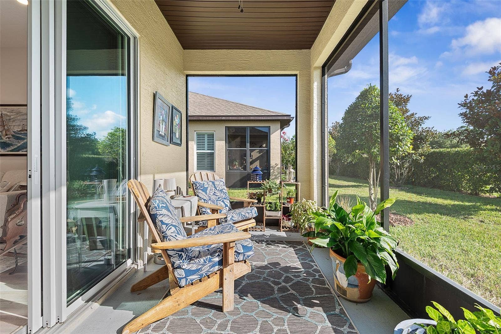 3266 BAILEY ANN DRIVE, Ormond Beach, FL 32174 3266 BAILEY ANN DRIVE, Ormond Beach, FL 32174