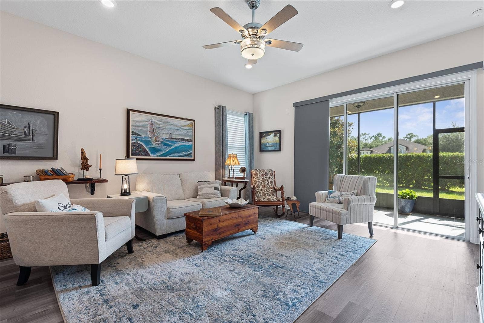 3266 BAILEY ANN DRIVE, Ormond Beach, FL 32174 3266 BAILEY ANN DRIVE, Ormond Beach, FL 32174