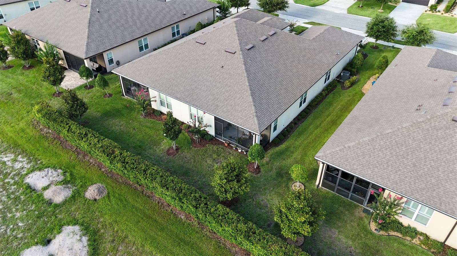 3266 BAILEY ANN DRIVE, Ormond Beach, FL 32174 3266 BAILEY ANN DRIVE, Ormond Beach, FL 32174