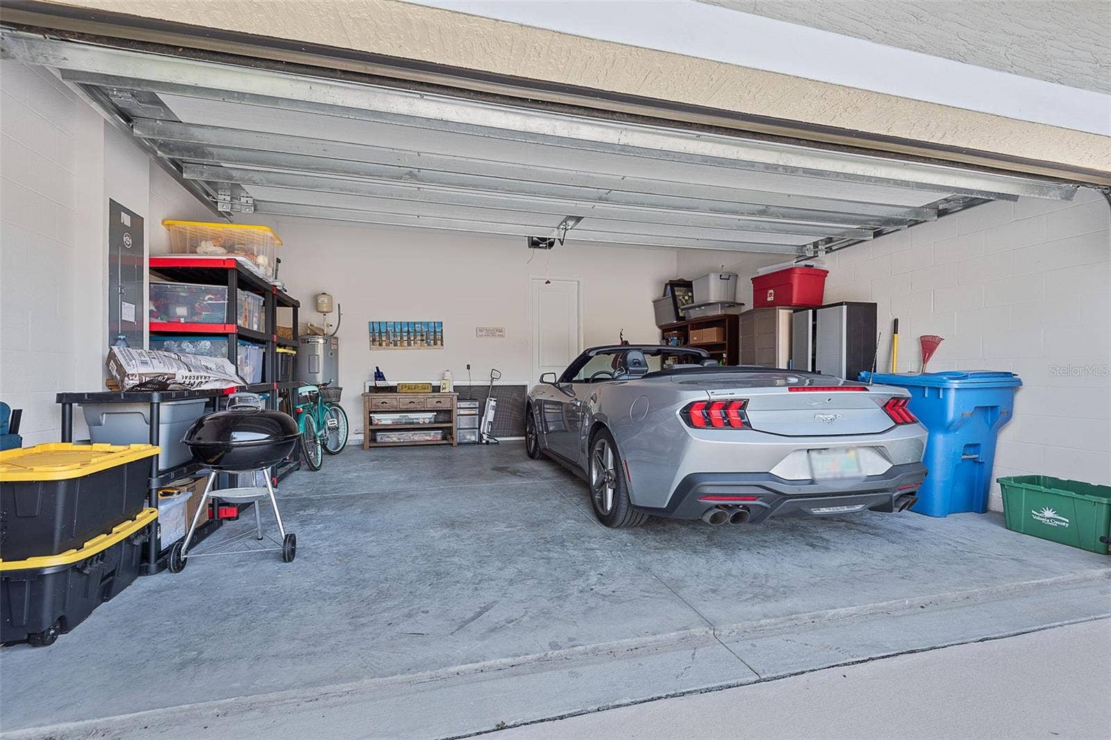 3266 BAILEY ANN DRIVE, Ormond Beach, FL 32174 3266 BAILEY ANN DRIVE, Ormond Beach, FL 32174