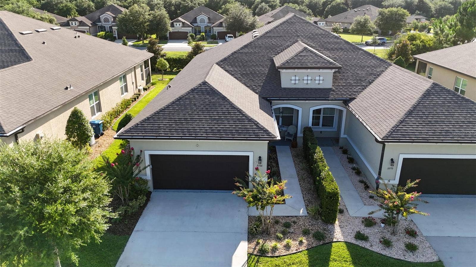 3266 BAILEY ANN DRIVE, Ormond Beach, FL 32174 3266 BAILEY ANN DRIVE, Ormond Beach, FL 32174