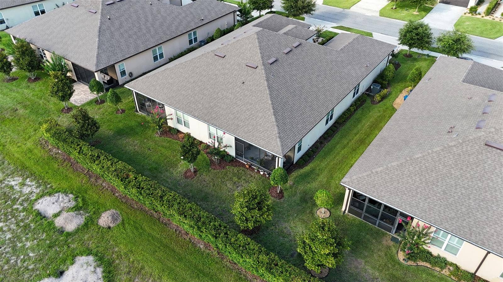 3266 BAILEY ANN DRIVE, Ormond Beach, FL 32174 3266 BAILEY ANN DRIVE, Ormond Beach, FL 32174