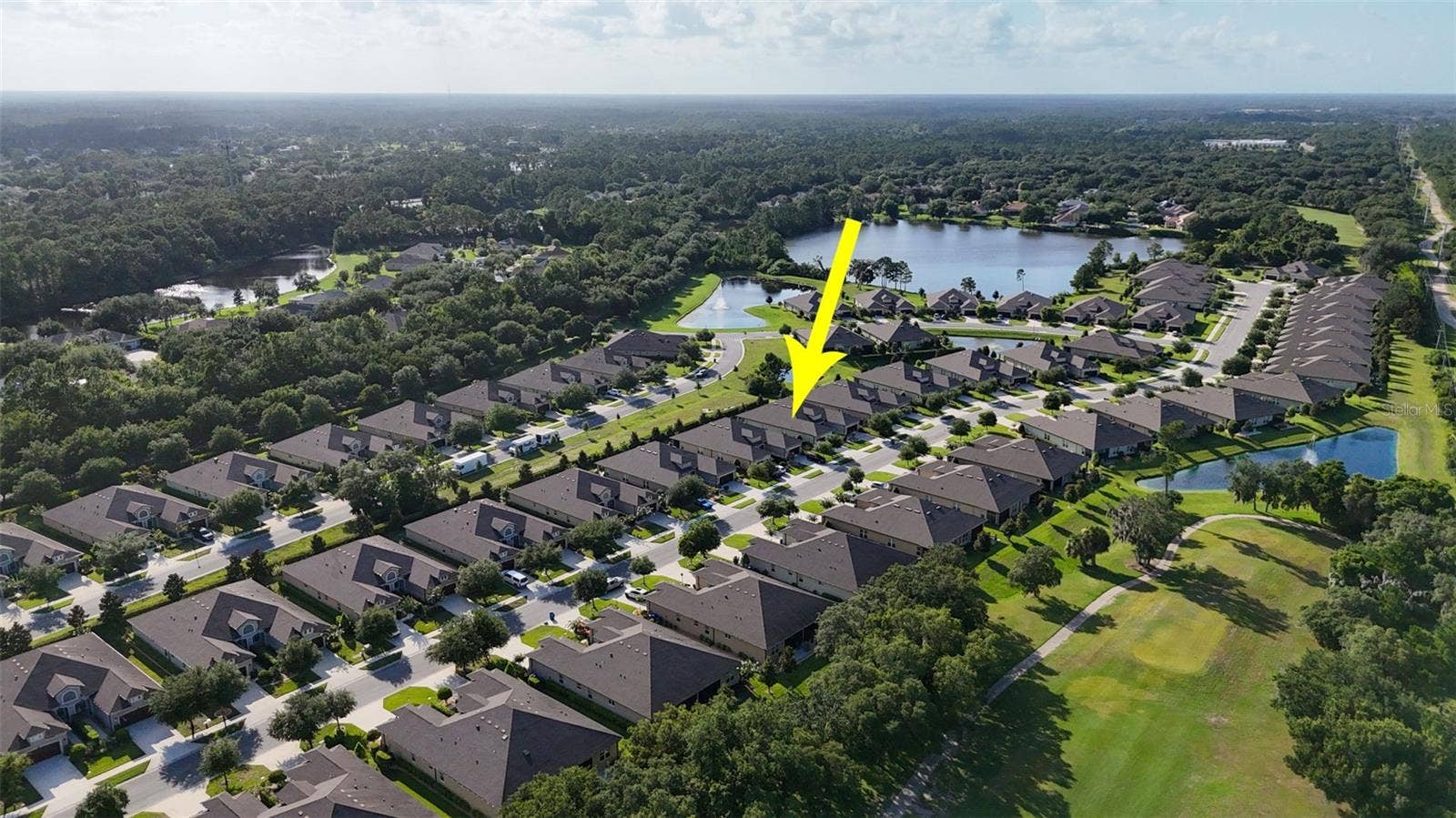 3266 BAILEY ANN DRIVE, Ormond Beach, FL 32174 3266 BAILEY ANN DRIVE, Ormond Beach, FL 32174