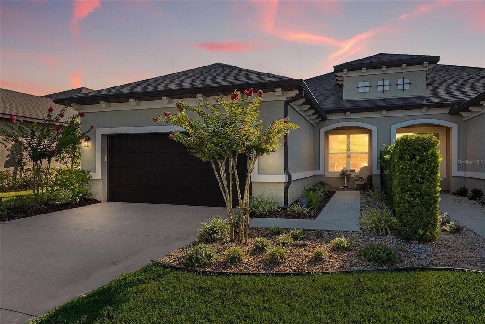 3266 BAILEY ANN DRIVE, Ormond Beach, FL 32174 3266 BAILEY ANN DRIVE, Ormond Beach, FL 32174