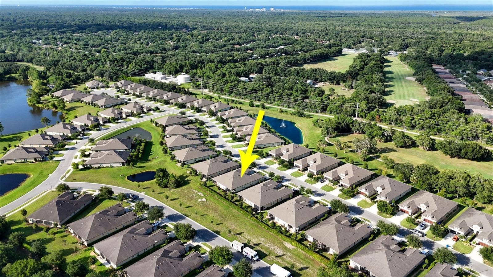 3266 BAILEY ANN DRIVE, Ormond Beach, FL 32174 3266 BAILEY ANN DRIVE, Ormond Beach, FL 32174
