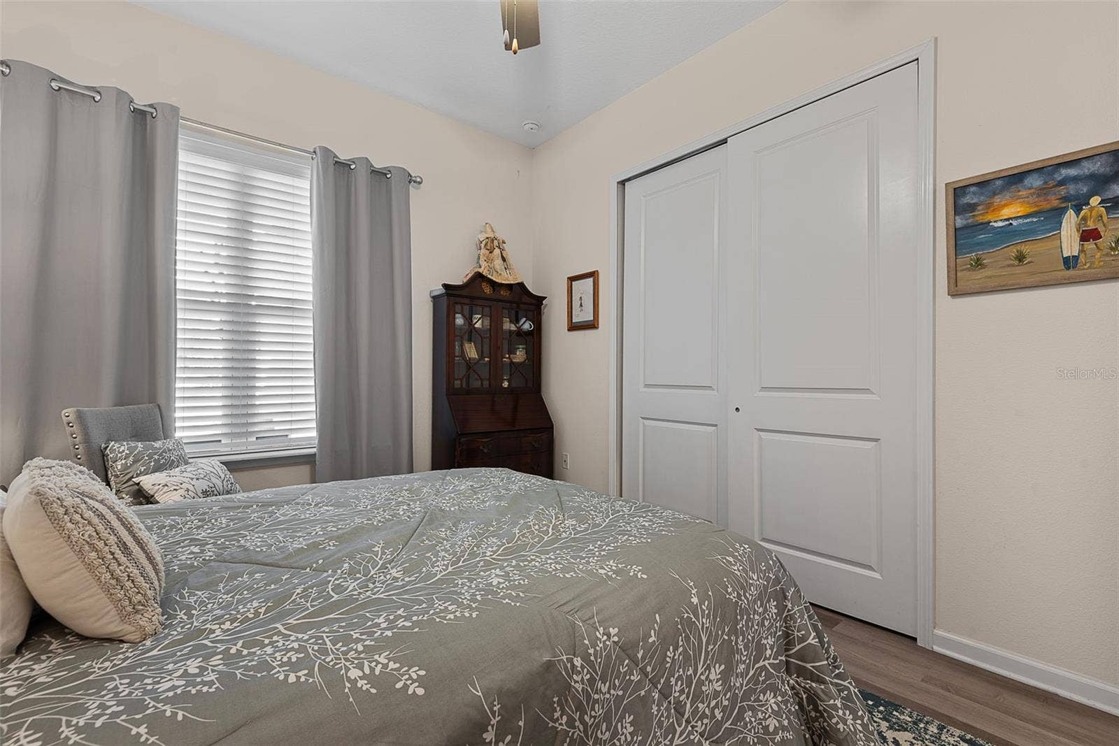 3266 BAILEY ANN DRIVE, Ormond Beach, FL 32174 3266 BAILEY ANN DRIVE, Ormond Beach, FL 32174