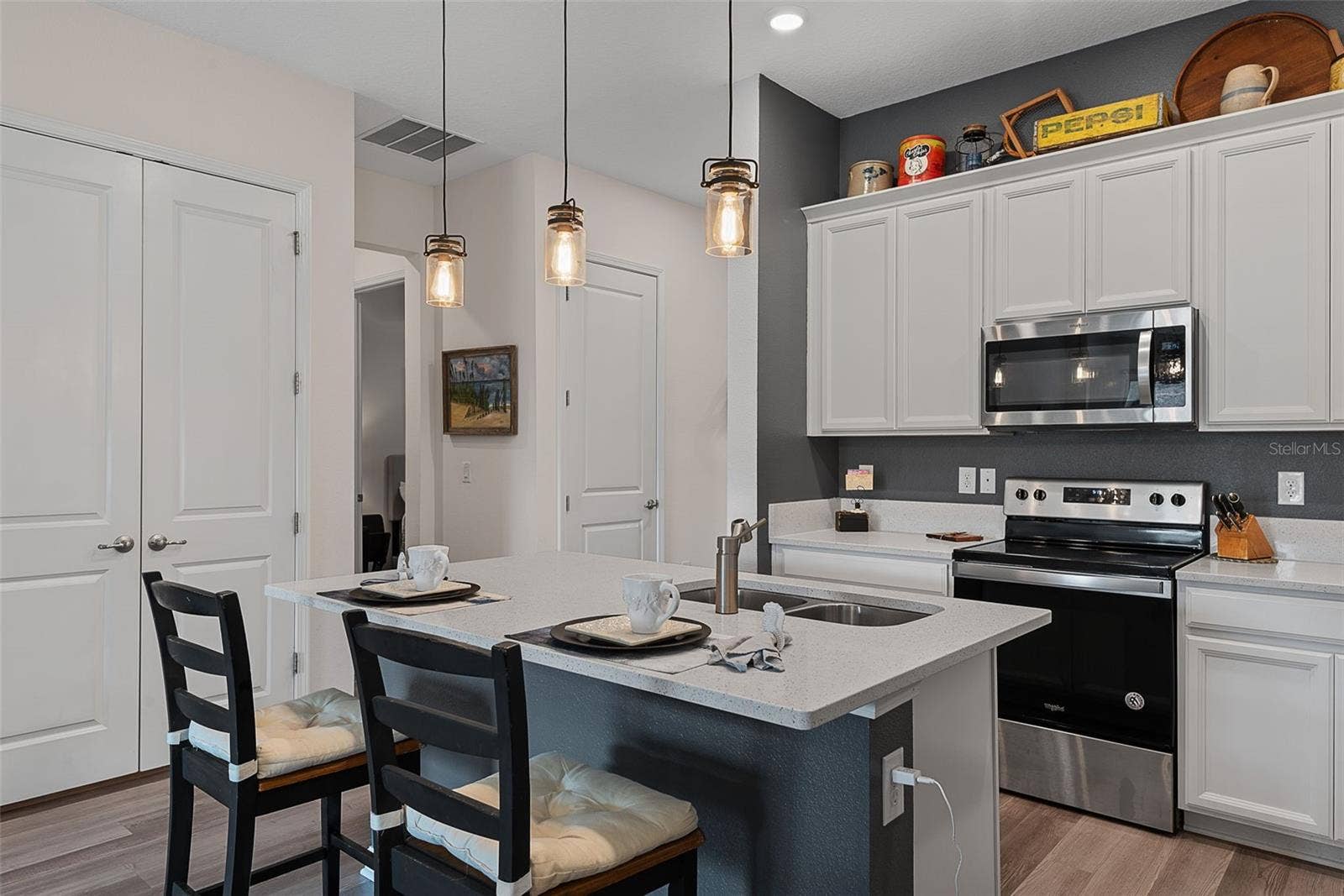 3266 BAILEY ANN DRIVE, Ormond Beach, FL 32174 3266 BAILEY ANN DRIVE, Ormond Beach, FL 32174