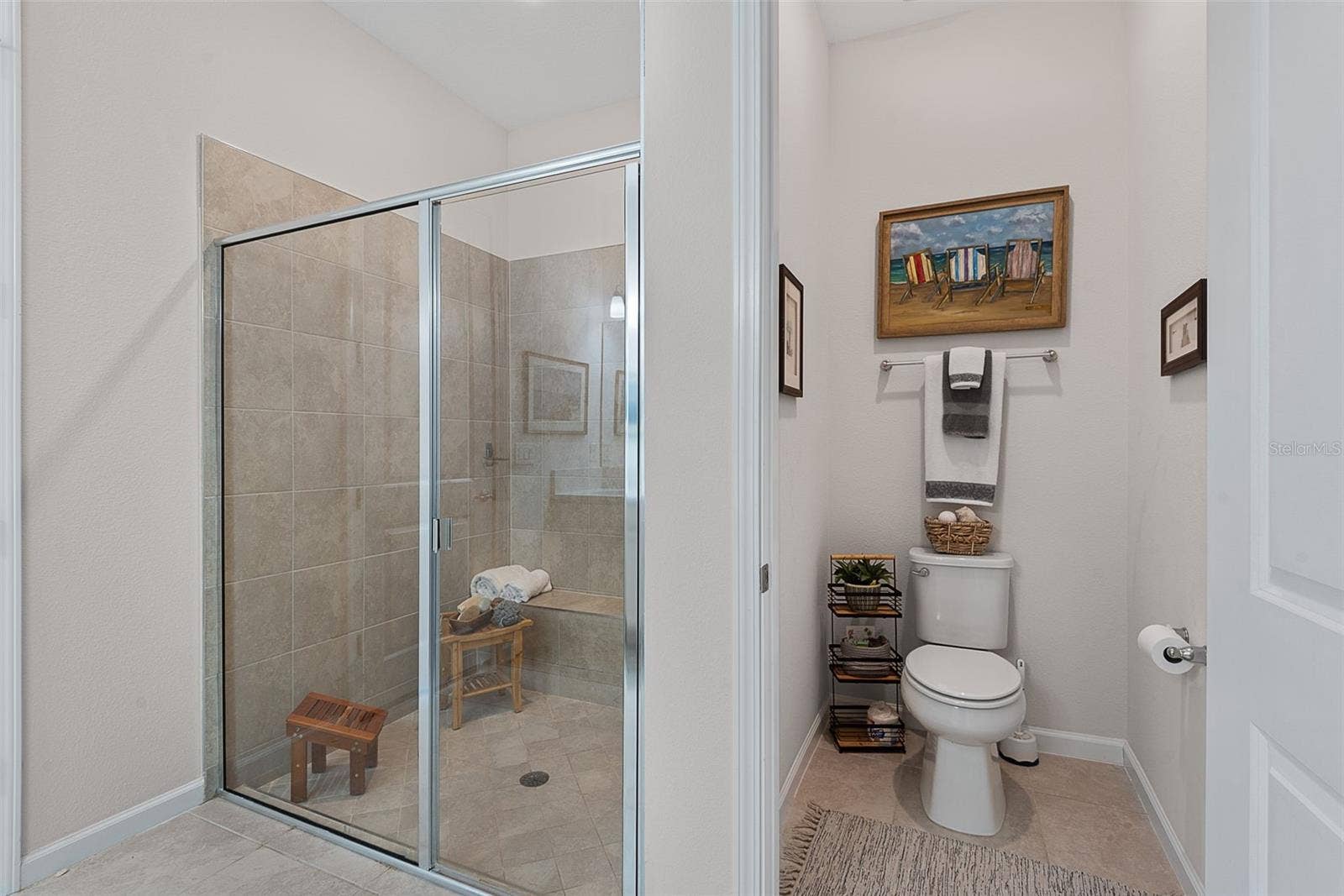 3266 BAILEY ANN DRIVE, Ormond Beach, FL 32174 3266 BAILEY ANN DRIVE, Ormond Beach, FL 32174