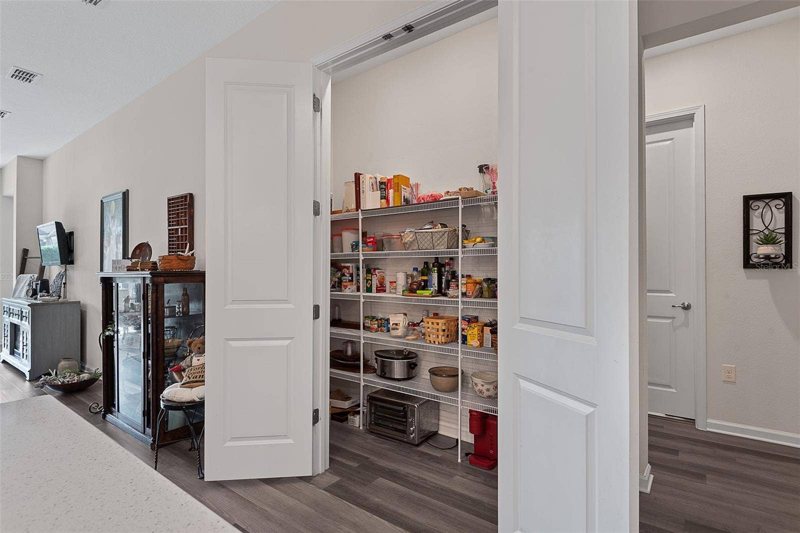 3266 BAILEY ANN DRIVE, Ormond Beach, FL 32174 3266 BAILEY ANN DRIVE, Ormond Beach, FL 32174