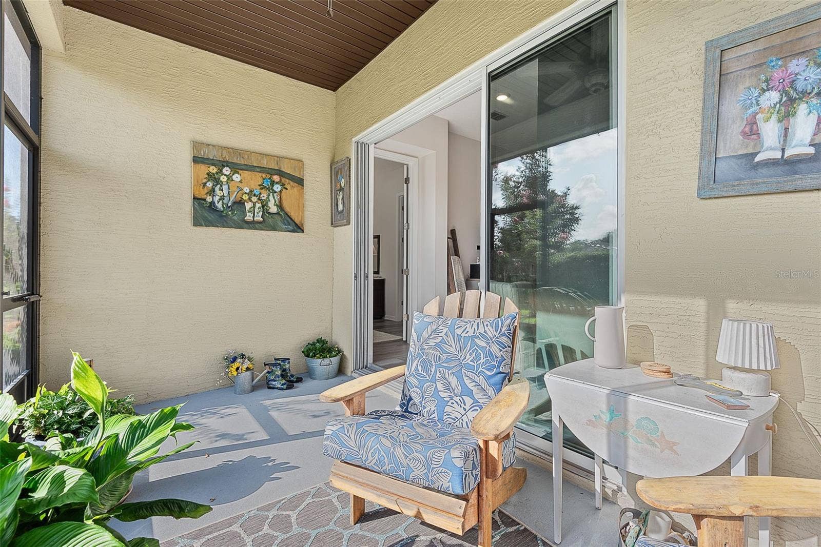 3266 BAILEY ANN DRIVE, Ormond Beach, FL 32174 3266 BAILEY ANN DRIVE, Ormond Beach, FL 32174