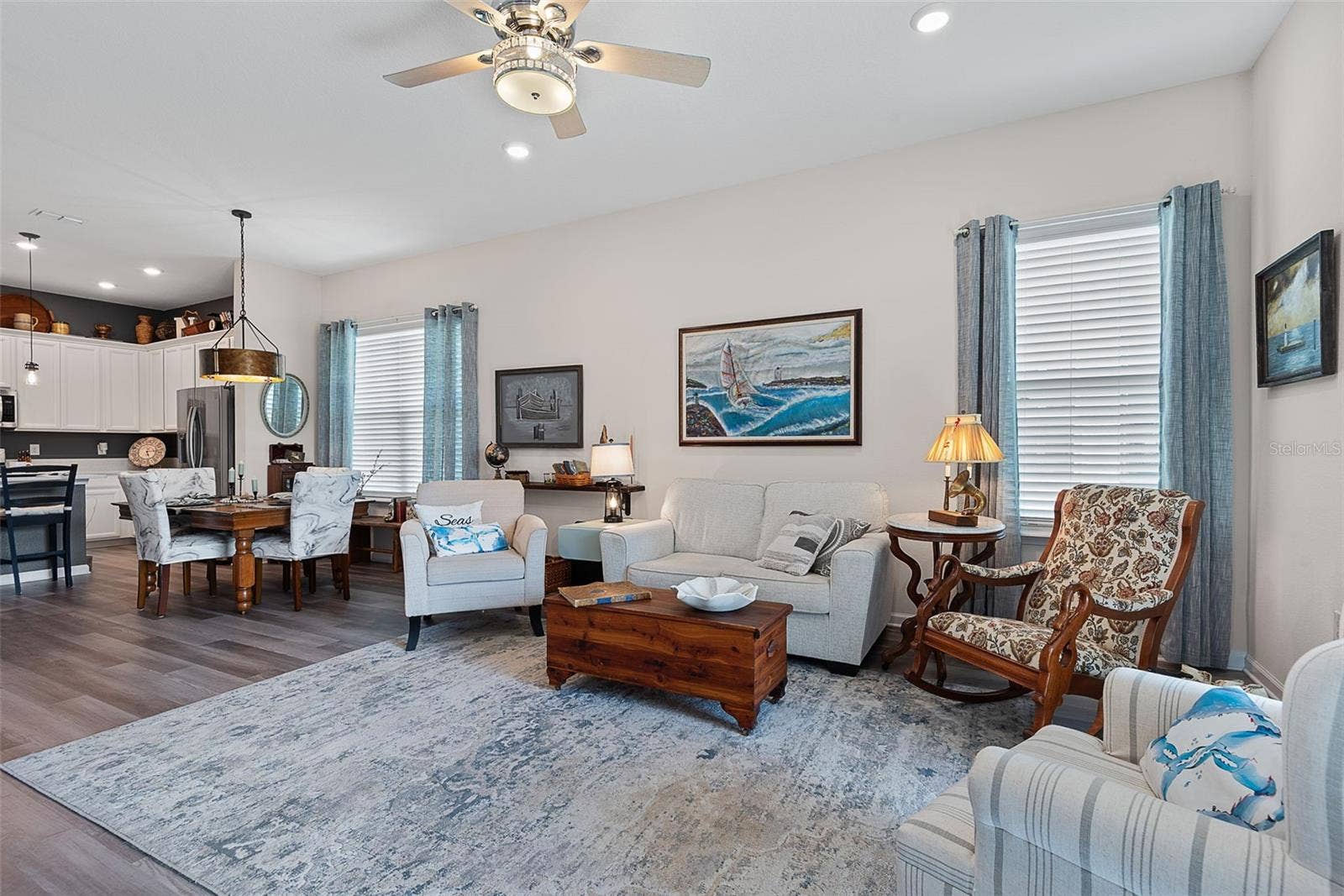 3266 BAILEY ANN DRIVE, Ormond Beach, FL 32174 3266 BAILEY ANN DRIVE, Ormond Beach, FL 32174