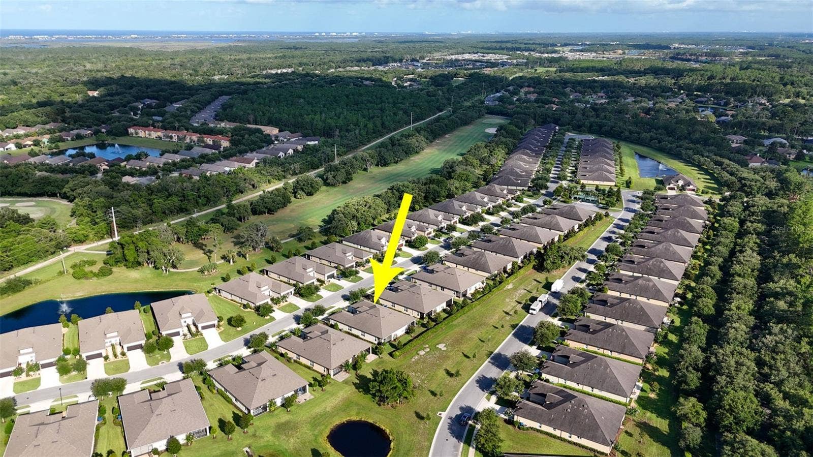 3266 BAILEY ANN DRIVE, Ormond Beach, FL 32174 3266 BAILEY ANN DRIVE, Ormond Beach, FL 32174