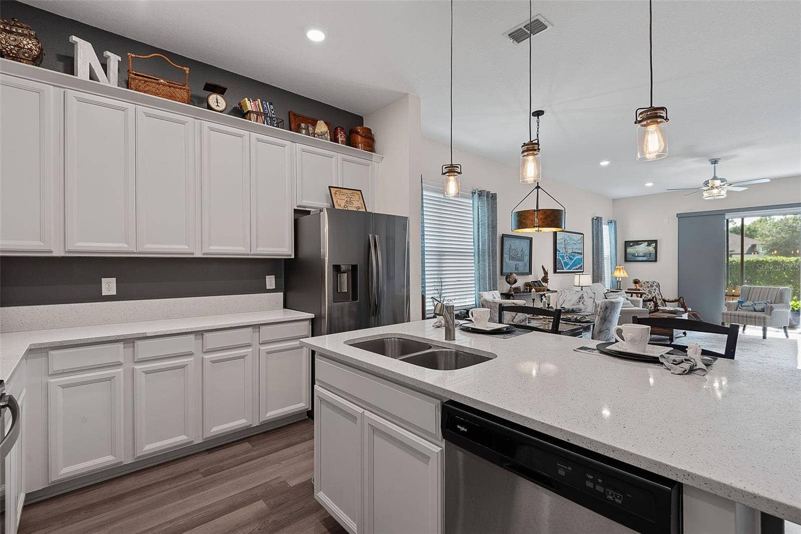 3266 BAILEY ANN DRIVE, Ormond Beach, FL 32174 3266 BAILEY ANN DRIVE, Ormond Beach, FL 32174