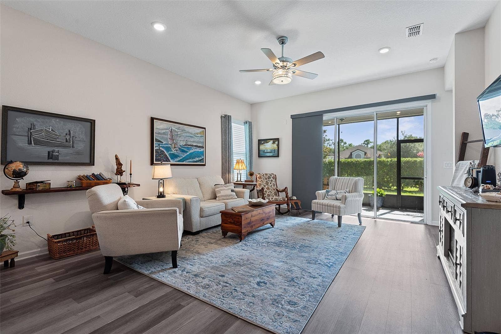 3266 BAILEY ANN DRIVE, Ormond Beach, FL 32174 3266 BAILEY ANN DRIVE, Ormond Beach, FL 32174