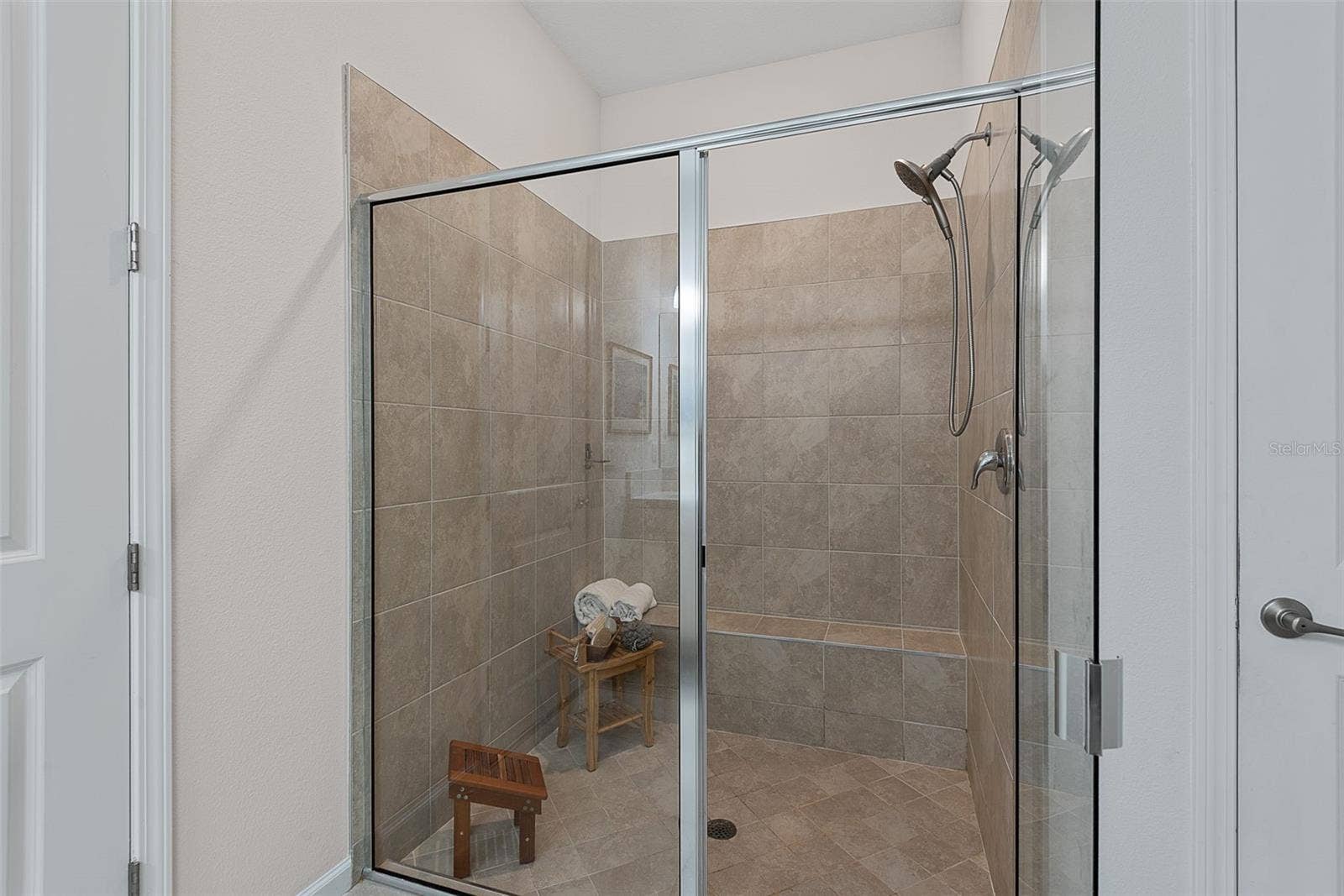 3266 BAILEY ANN DRIVE, Ormond Beach, FL 32174 3266 BAILEY ANN DRIVE, Ormond Beach, FL 32174