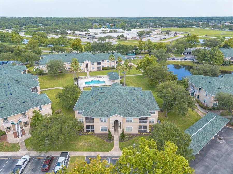 Property photo for 830 AIRPORT ROAD, #507, Port Orange, FL