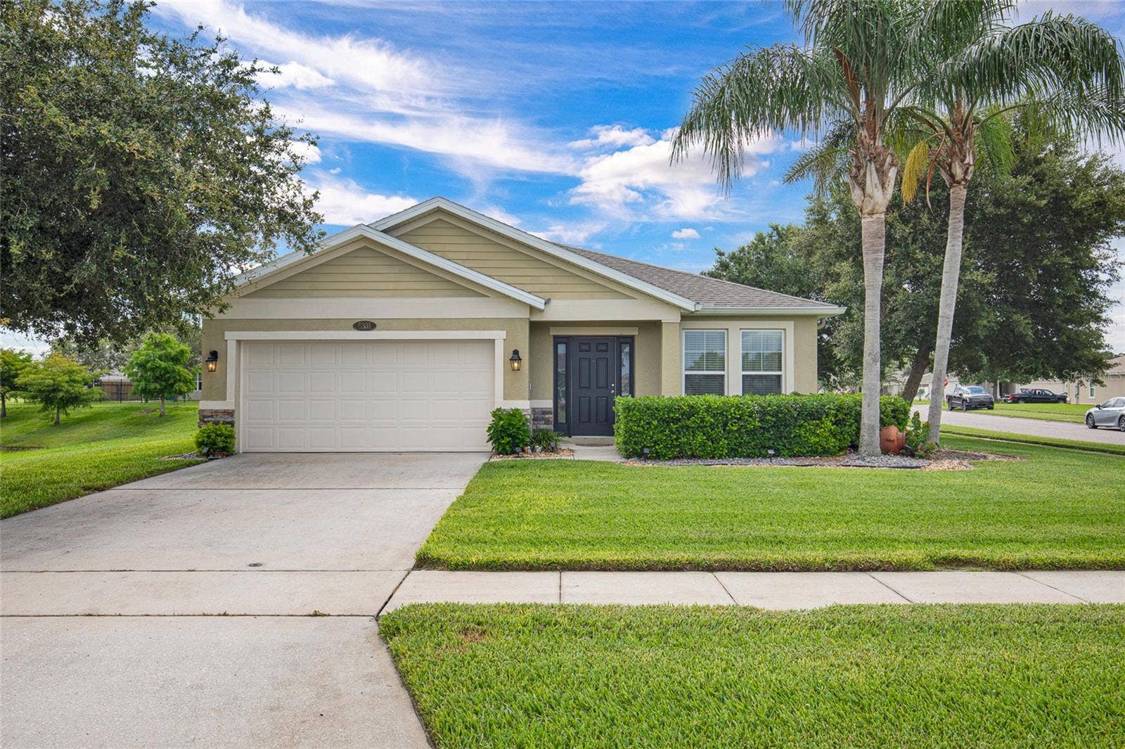 5331 OAK BREEZE AVENUE, Port Orange, FL 32128 5331 OAK BREEZE AVENUE, Port Orange, FL 32128