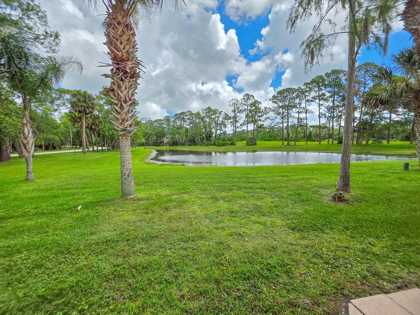 100 SEA PINES CIRCLE, Daytona Beach, FL 32114