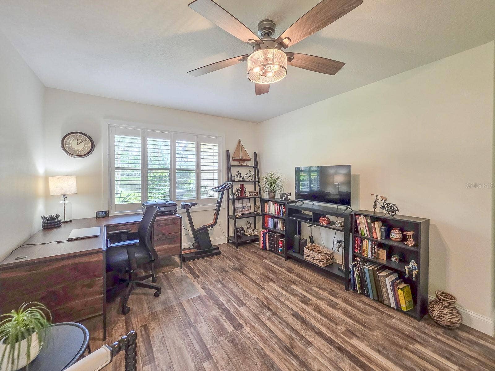 100 SEA PINES CIRCLE, Daytona Beach, FL 32114