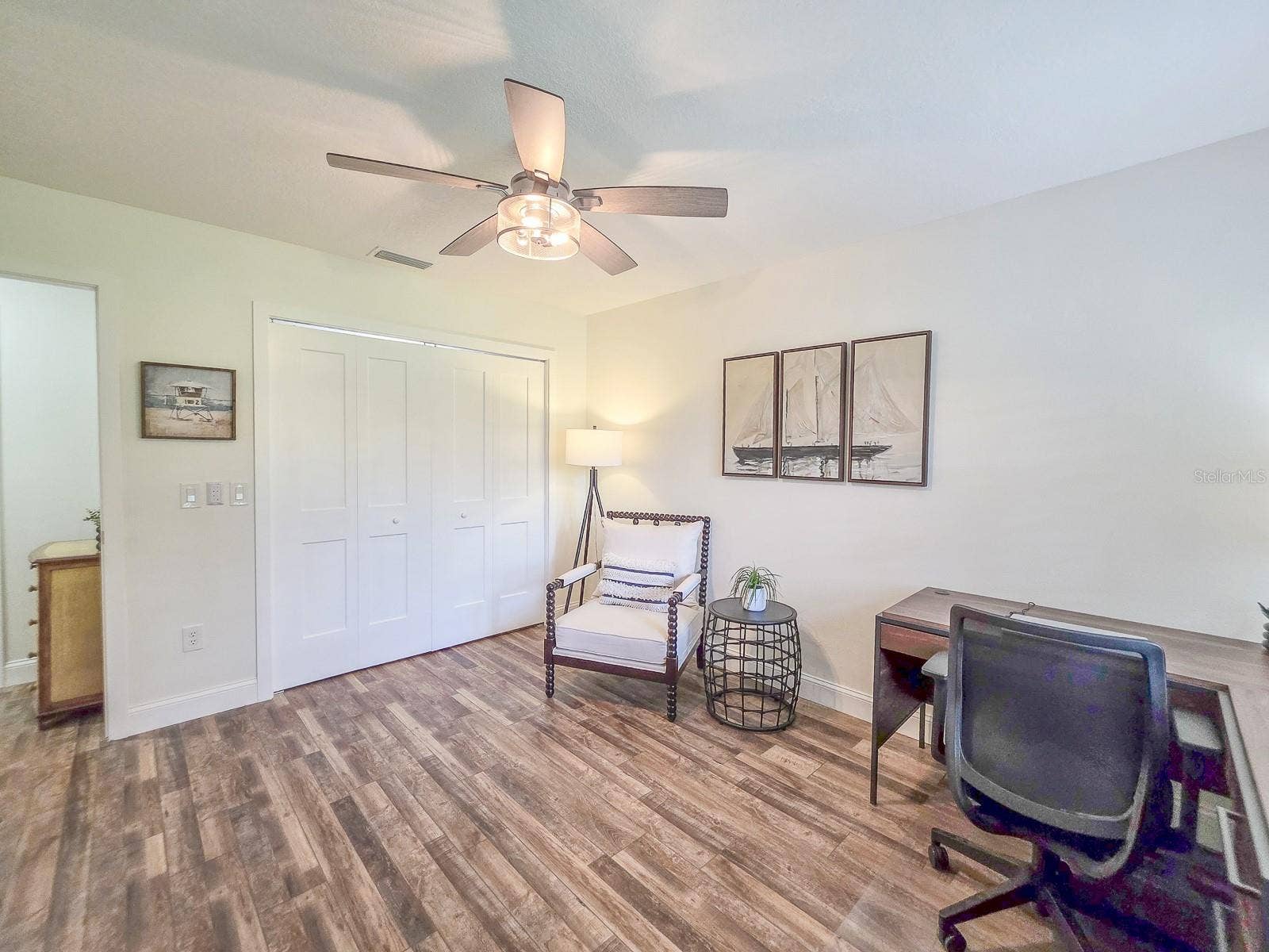 100 SEA PINES CIRCLE, Daytona Beach, FL 32114