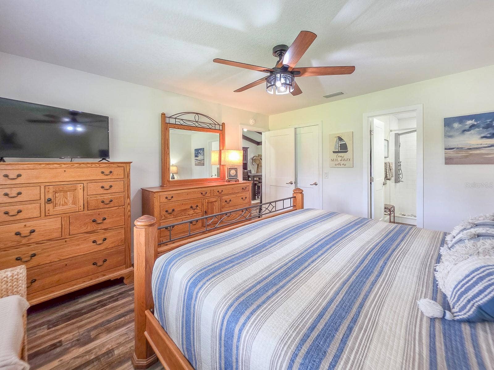 100 SEA PINES CIRCLE, Daytona Beach, FL 32114