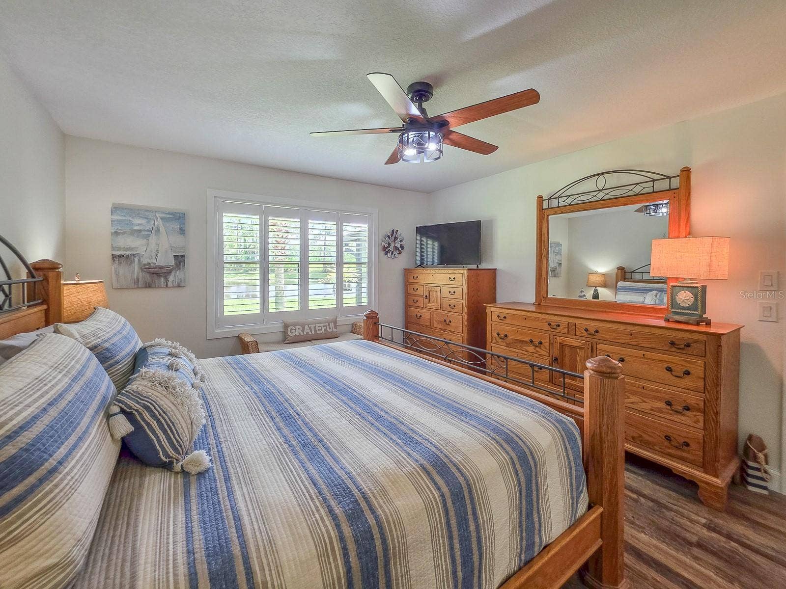 100 SEA PINES CIRCLE, Daytona Beach, FL 32114