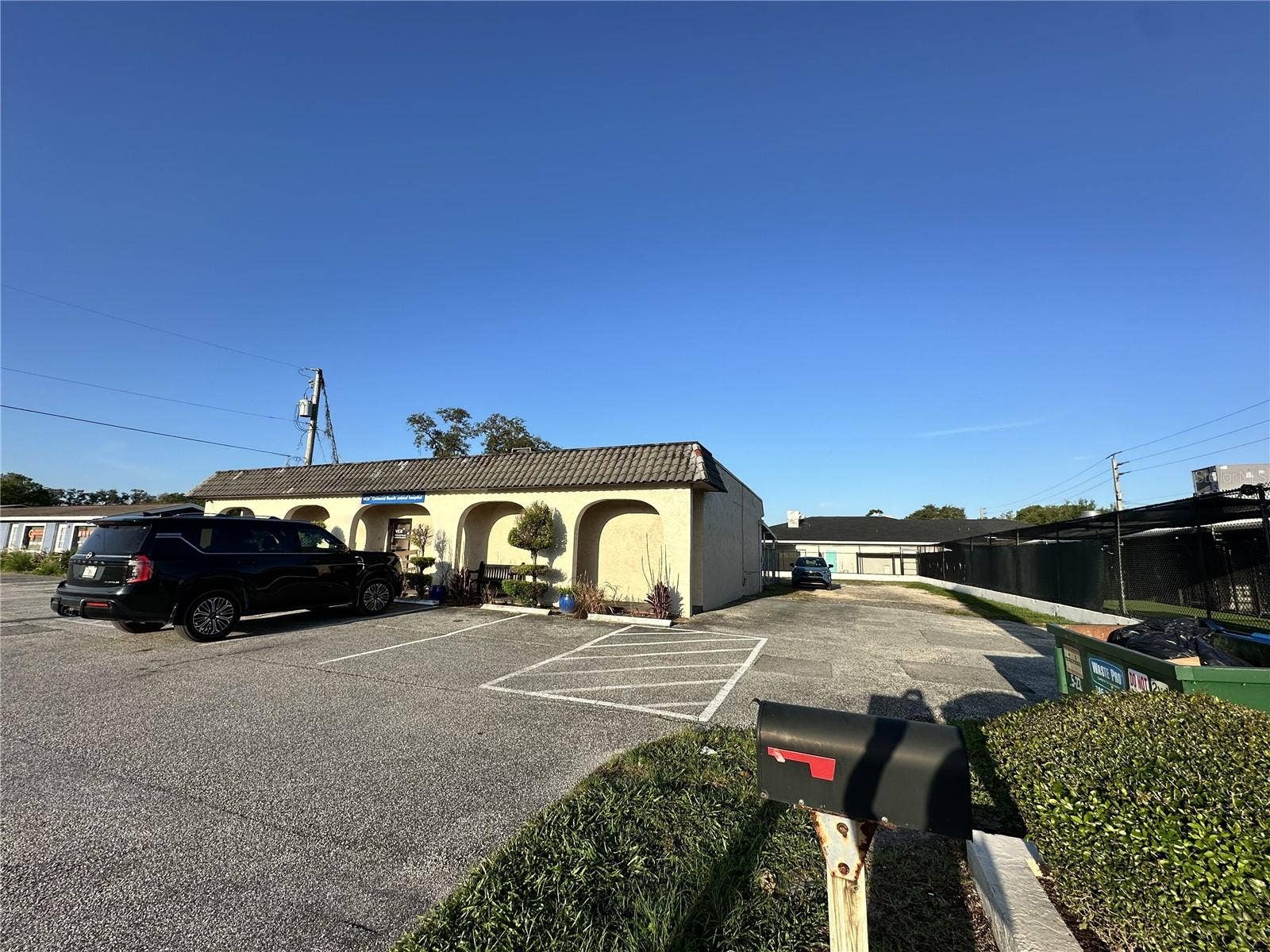 1104 S NOVA ROAD, Ormond Beach, FL 32174 1104 S NOVA ROAD, Ormond Beach, FL 32174