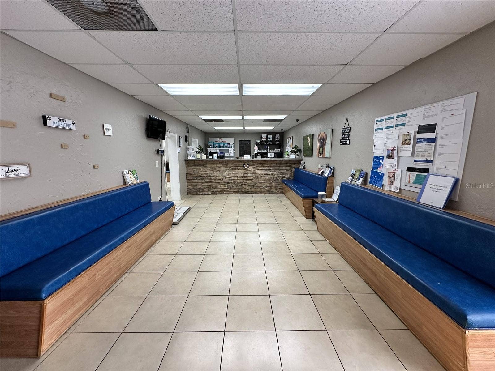 1104 S NOVA ROAD, Ormond Beach, FL 32174 1104 S NOVA ROAD, Ormond Beach, FL 32174