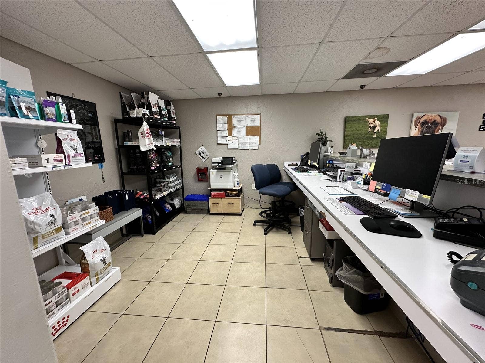 1104 S NOVA ROAD, Ormond Beach, FL 32174 1104 S NOVA ROAD, Ormond Beach, FL 32174