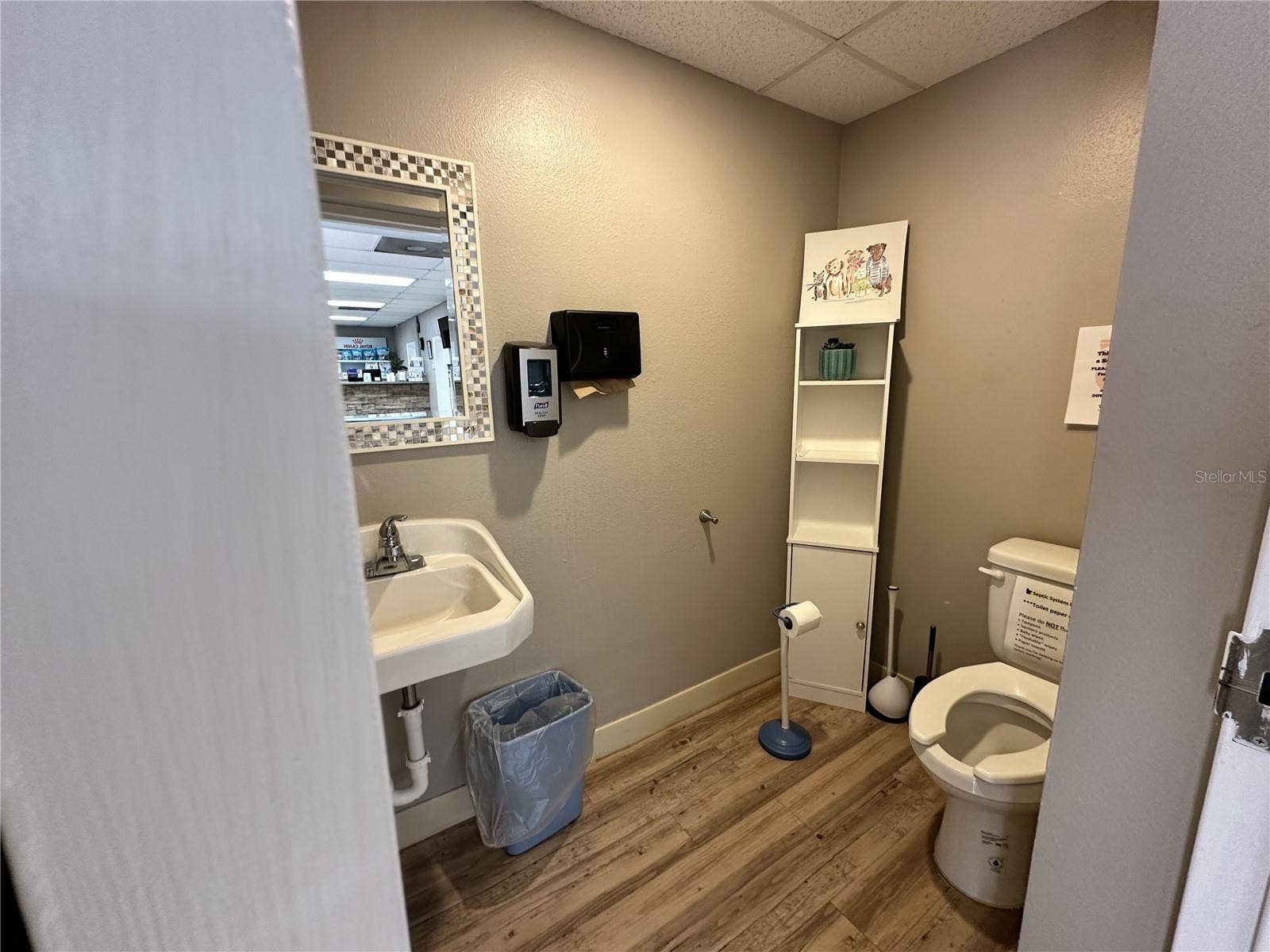 1104 S NOVA ROAD, Ormond Beach, FL 32174 1104 S NOVA ROAD, Ormond Beach, FL 32174