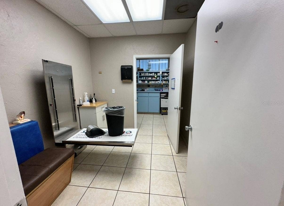 1104 S NOVA ROAD, Ormond Beach, FL 32174 1104 S NOVA ROAD, Ormond Beach, FL 32174