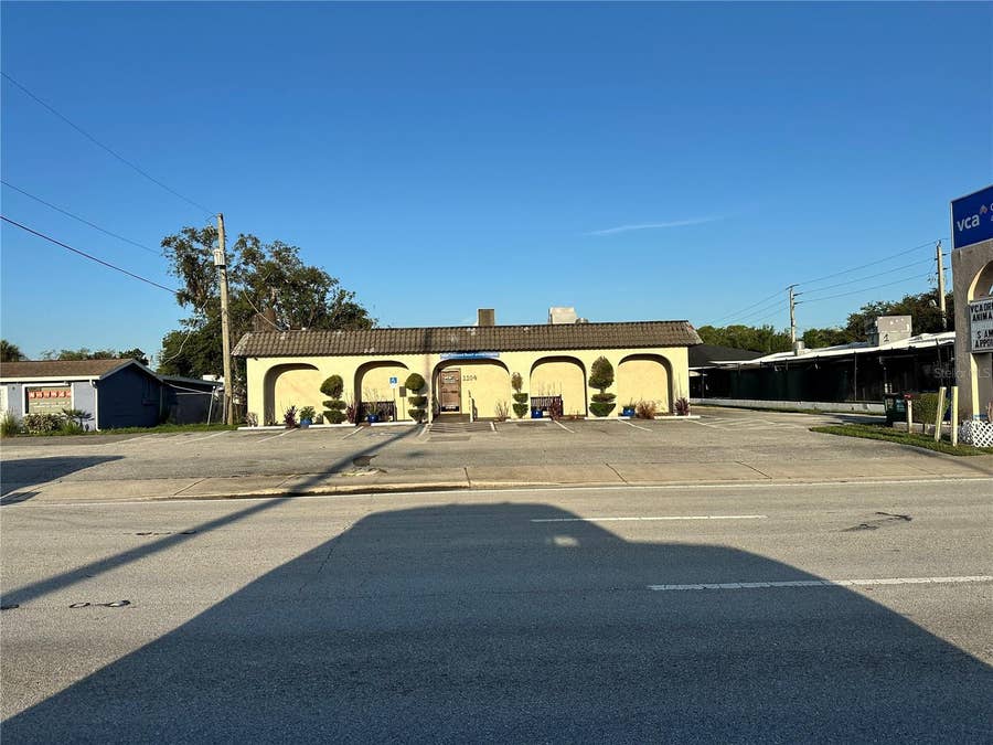 Property photo for 1104 S NOVA ROAD, Ormond Beach, FL